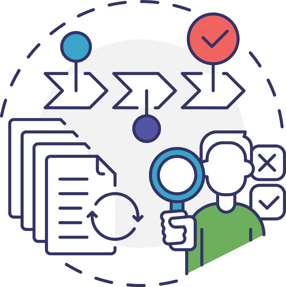 Cimjit Software Our Tools - open - Cimit