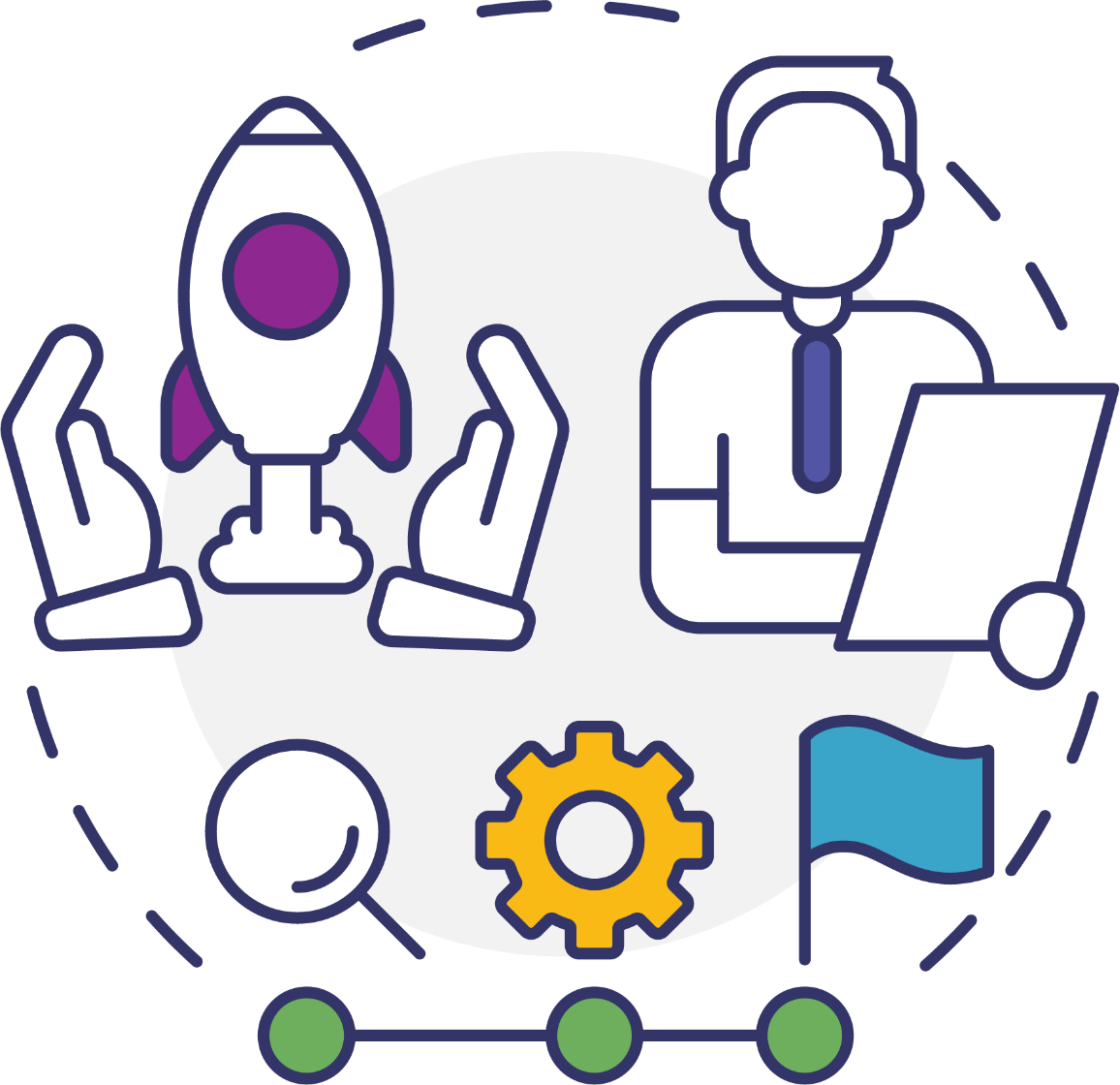Cimjit Software Our Tools - open - Cimit