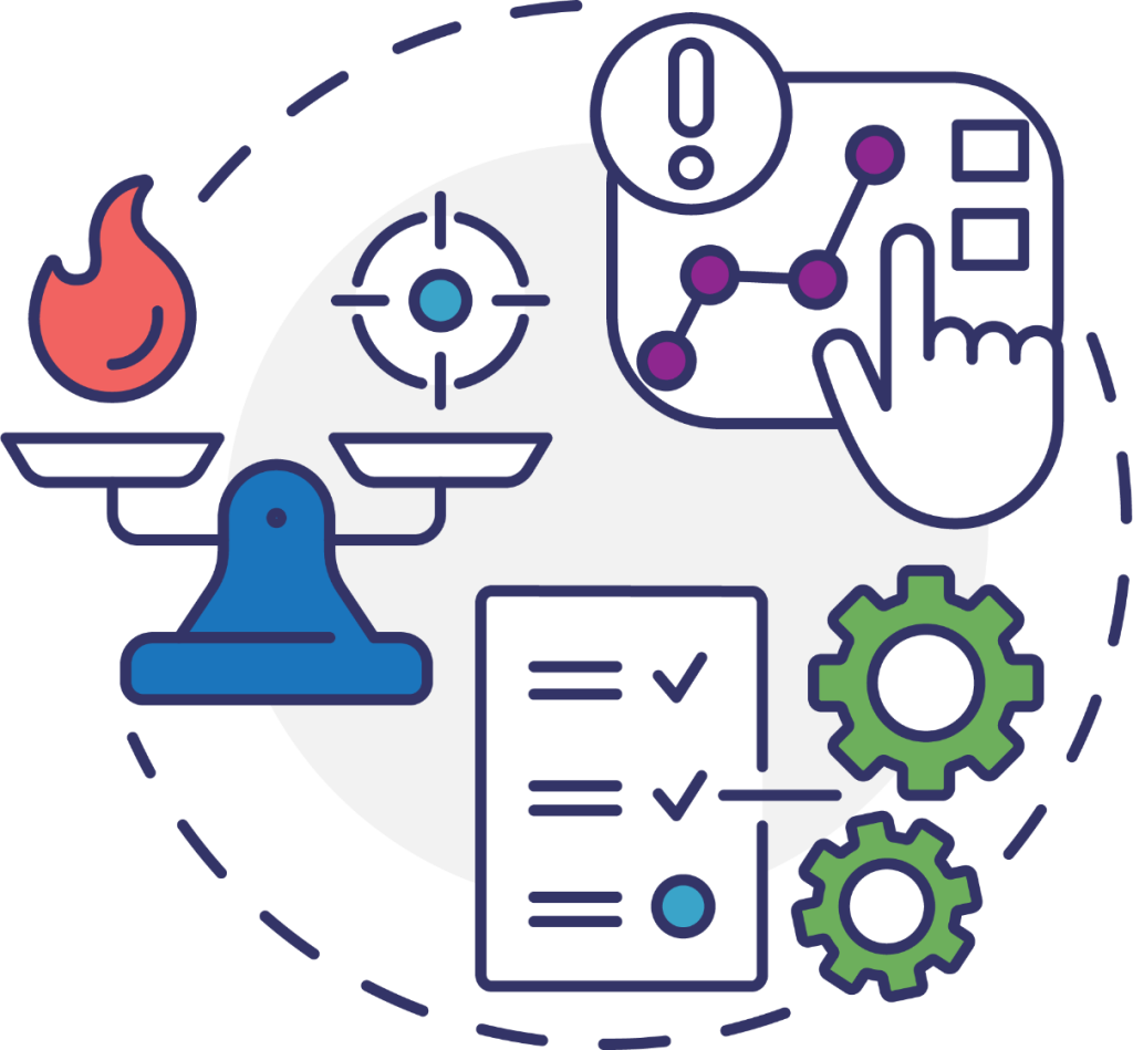 Cimjit Software Our Tools - open - Cimit