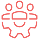 Cimjit Software Homepage - Cimit