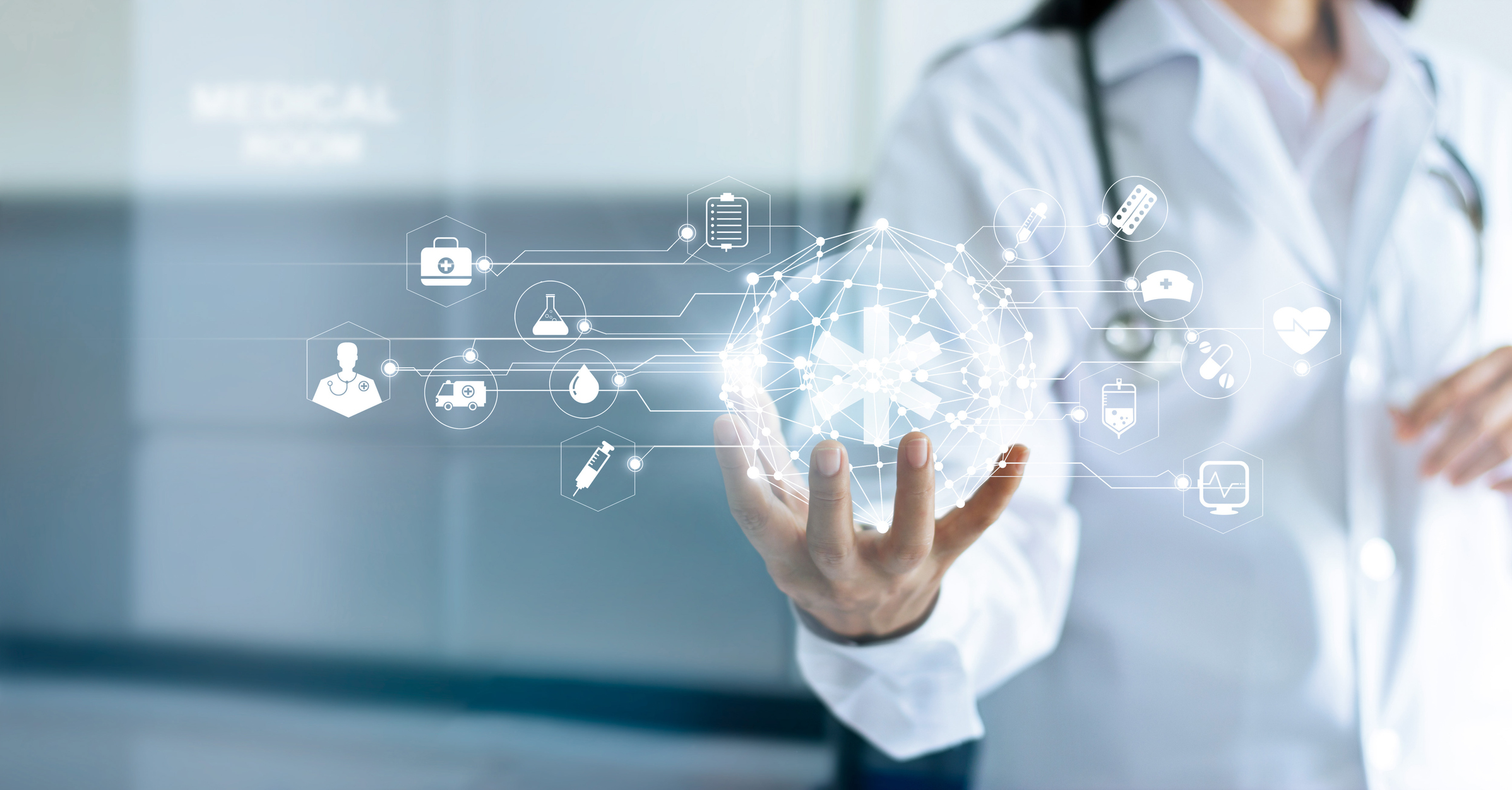 Cimjit Software POCTRN Solicitation 2021 - Cimit