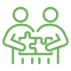collaborate@2x collaborate@2x
