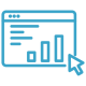 metrics tracking@2x metrics tracking@2x